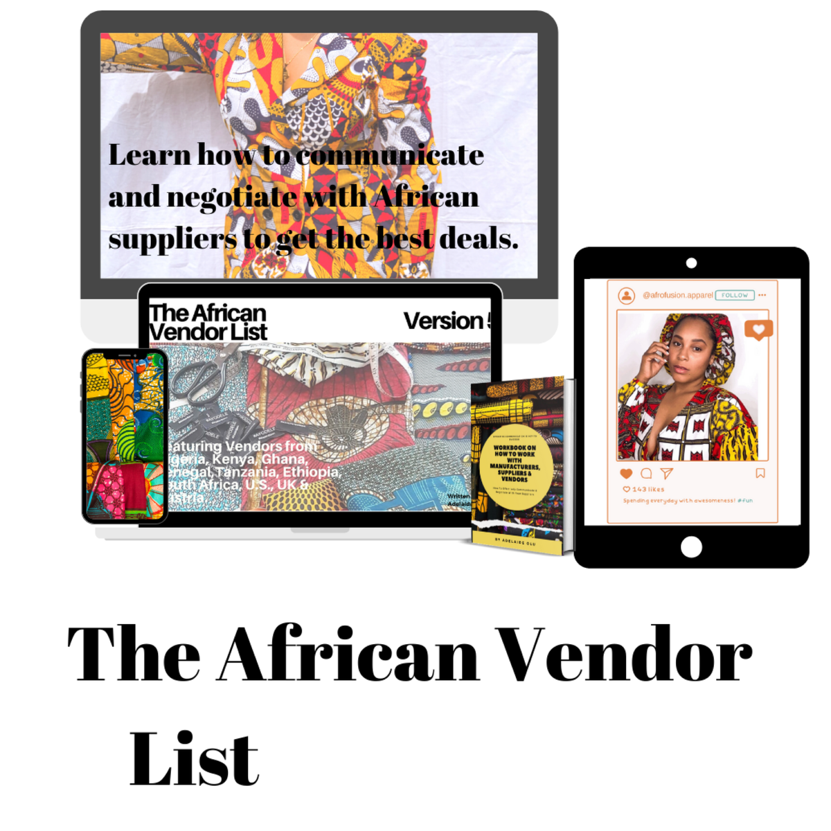 african-suppliers